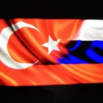 Ayhan
