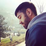Baran
