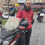 Serdal