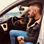 Yusuf