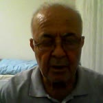 Necati