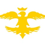 İsmail