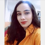 Meryem