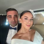 Merve