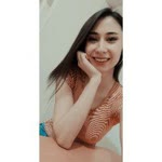 Selin