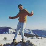 Erol