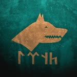 Eriş