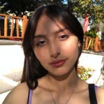 Elifnur