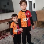 Emine