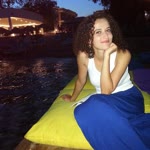 Merve