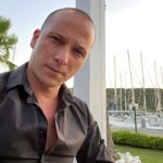 Melih