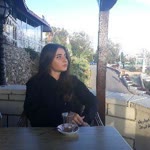 Filiz