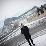 Aşkın