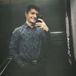 Mahmut