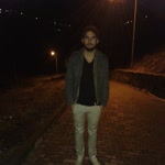 Emrah