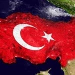 Hatice