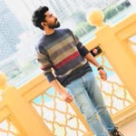 Sk Treshan