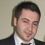 Erdinç