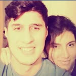 Merve