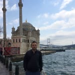 Hüseyin