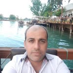 Ali