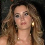 Damla