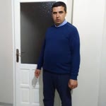 Muhammet
