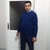 Muhammet