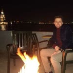 İsa