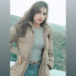 Ceylan