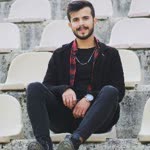 İsmail