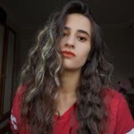 Merve