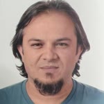 Kerim