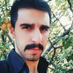 Abdullah