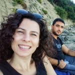 Beyza
