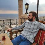 Mahmut