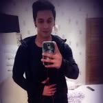Murat