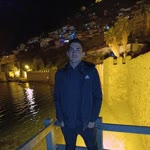 Muhammed