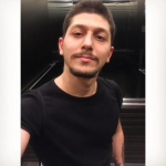 Emiray