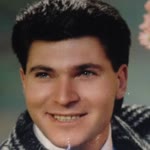 Mücahit