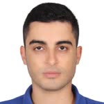 Osman