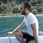 Serdar