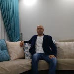 Erdoğan