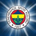 Halit