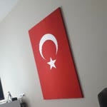 Turgut