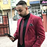 Emre