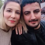 Gizem
