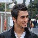 Mert