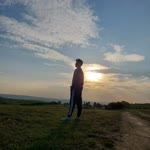 Hasan