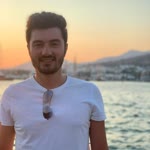 Mert